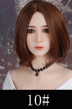 WMDOLL TPEラブドール 158cm Bカップ 妊婦タイプ。